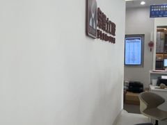 -聚龙巧嘴米线(龙首印象城店)