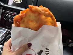 -信二嫂虾饼(振兴路店)