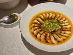 -海味世家·家常菜馆(明州里店)