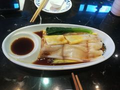 -西关味(大卫城店)