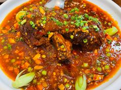 -永乐饭店