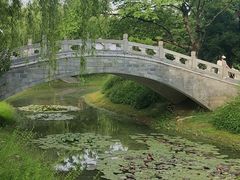 -堤角公园
