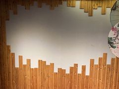 -谜语人真人演绎沉浸式密室实景游戏剧场