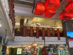 -百年神厨·地道川菜(清江西路店)