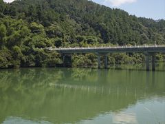 -碧水湾温泉