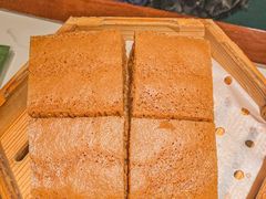 -悦满楼·西关名点·湛江名菜(航空综合大厦店)