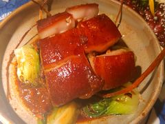 -桂满陇-十里风荷(合生汇店)