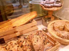 -巴黎贝甜(阳光上东店)