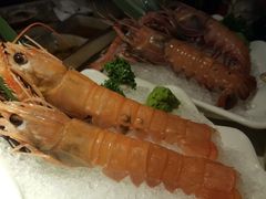 -赤坂亭M9和牛烧肉·日料398放题(万达店)