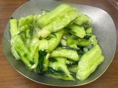 -老虎滩大连海鲜烧烤(水游城店)