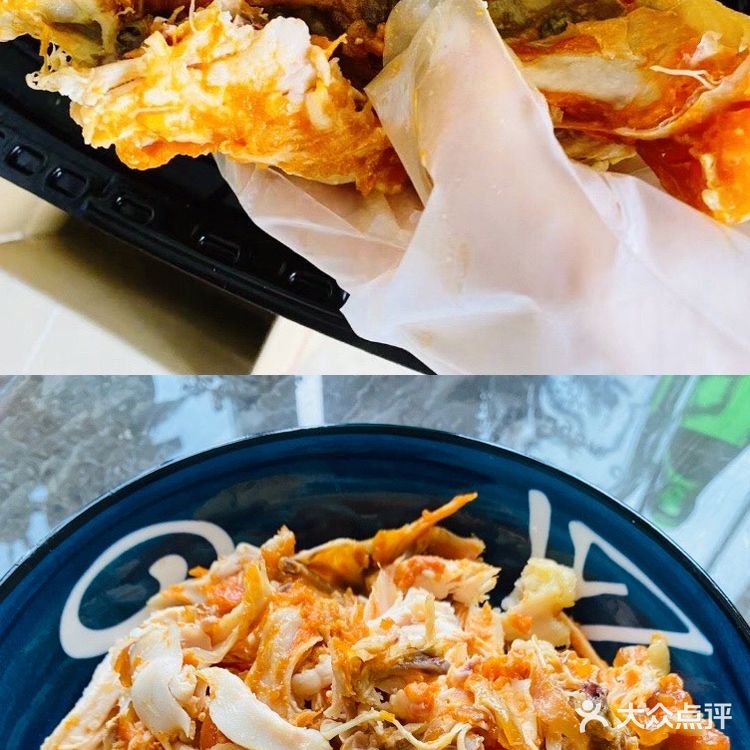 [糖果]小家庭也可入的山姆产品[糖果]