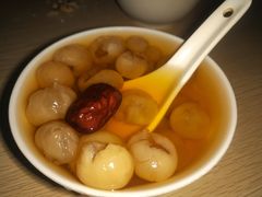 -瘦鬼老档糖水铺