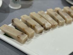 -唔哩赞·崇明私藏菜(建国西路店)