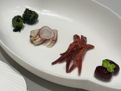 -江南府第·萧山宴(钱江世纪城店)