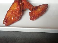 -Boxing Cat Brewery拳击猫精酿啤酒馆(永福店)