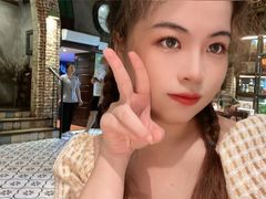 -宝翠花园餐厅(沙湖店)