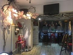 -吃饼人西餐(南开店)