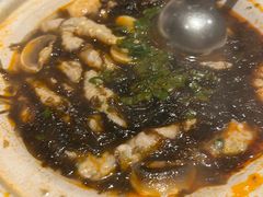 -小炳胜(卓悦中心店)