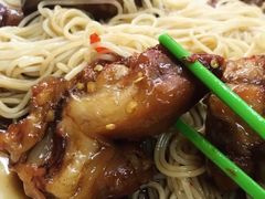 -贤花饭店(城阳店)