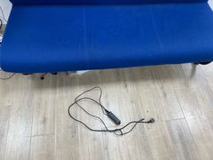 -联想笔记本电脑维修售后服务中心(徐汇区店)