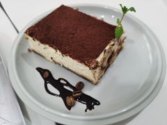 -72 COFFEE(东朝阳路店)