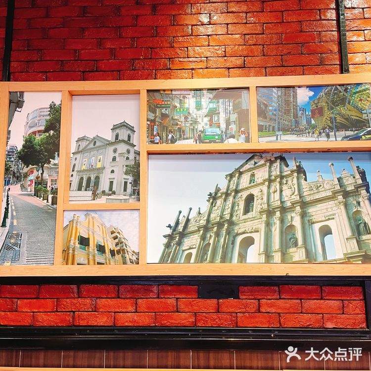 🤜在珠海！💁‍♀️你不能错过这家老字号的云吞面馆🤛