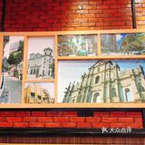 🤜在珠海！💁‍♀️你不能错过这家老字号的云吞面馆🤛