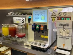 -苏小柳点心·手作小笼包(鸿寿坊分院)