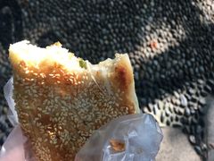 -桃源居(蠡园店)