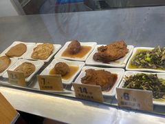 -老盛昌(聚丰园店)