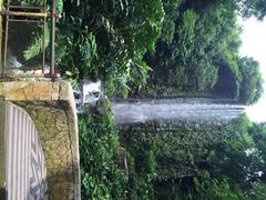 iphone_upload_pic-新加坡飞禽公园