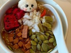 -麻六记(新天地店)