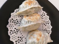 -万龙洲海鲜(南新仓店)