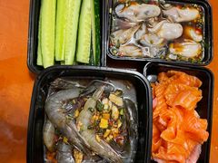 -翠湖宾馆·中餐厅