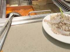 -海底捞火锅(和安宁春城店)