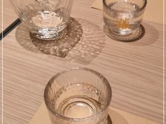 -IKKI1788居酒屋