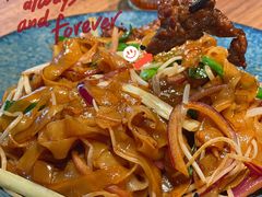 -木棉·醉心粤味(COCO Park店)