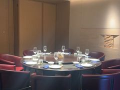 -喜悦烤鸭·新京菜(王府井店)