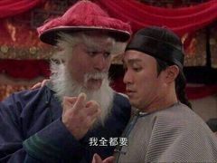 -傣妹火锅(建军东路店)