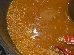 -重庆老火锅(长虹店)