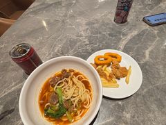 -漫·汤泉