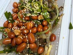 -陳添記·祖傳爽鱼皮(十五甫三巷店)