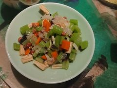 -淀里船宴(卓达店)