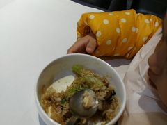 -SimplyTimes鎏金食堂