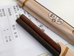 -咬不得高祖生煎·简餐(高银街店)
