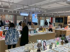 -鲸渝眼镜·浅目视光(春熙路店)