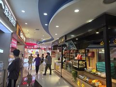-复旦软件园