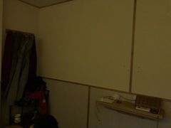 -Together·泰式按摩精油SPA(虹桥店)