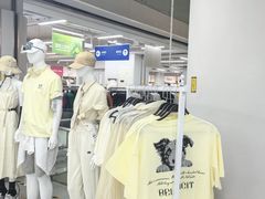 -BIGOFFS超级折扣(中街星汇广场店)