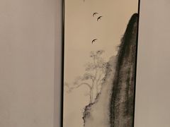 -二分八·大同菜(云雁阁长治路店)